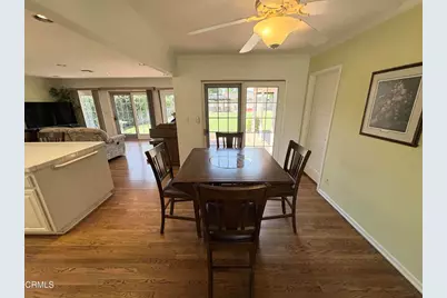 2559 Mayflower Avenue, Arcadia, CA 91006 - Photo 3
