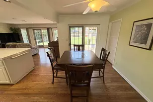 2559 Mayflower Ave, Arcadia, CA 91006 - Photo 3
