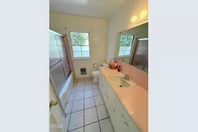 2559 Mayflower Avenue, Arcadia, CA 91006 - Photo 9