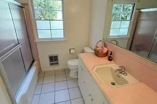 2559 Mayflower Ave, Arcadia, CA 91006 - Photo 9