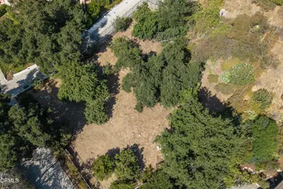 3273 New York Drive, Pasadena, CA  - Photo 5