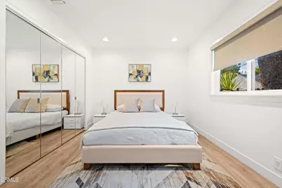 1200 Orange Grove Avenue, South Pasadena, CA 91030 - Photo 25