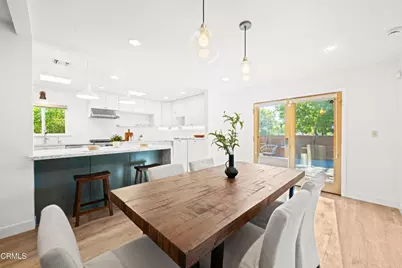 1200 Orange Grove Avenue, South Pasadena, CA 91030 - Photo 9