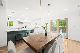 1200 Orange Grove Ave, South Pasadena, CA 91030 - Photo 9