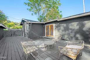 1200 Orange Grove Ave, South Pasadena, CA 91030 - Photo 29