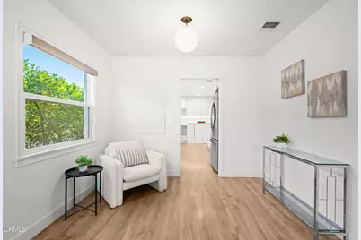 1200 Orange Grove Avenue, South Pasadena, CA 91030 - Photo 5