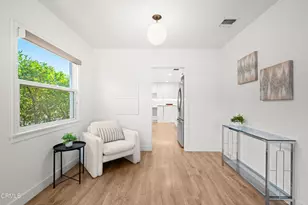 1200 Orange Grove Ave, South Pasadena, CA 91030 - Photo 5