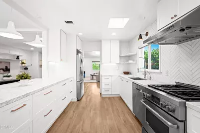 1200 Orange Grove Avenue, South Pasadena, CA 91030 - Photo 13