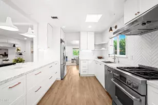 1200 Orange Grove Ave, South Pasadena, CA 91030 - Photo 13