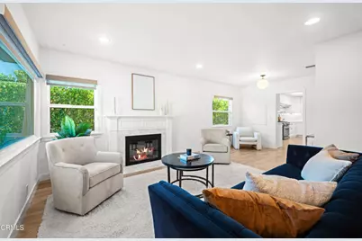 1200 Orange Grove Avenue, South Pasadena, CA 91030 - Photo 1