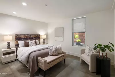 141 S Hudson Avenue #103, Pasadena, CA 91101 - Photo 23