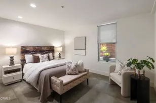 141 S Hudson Ave, Pasadena, CA 91101 - Photo 23