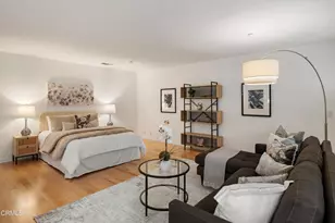 141 S Hudson Ave, Pasadena, CA 91101 - Photo 39