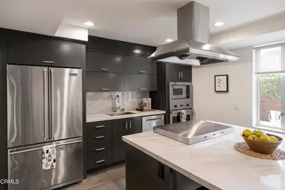 141 S Hudson Avenue #103, Pasadena, CA 91101 - Photo 15