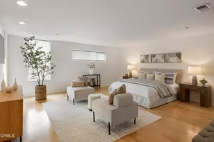 141 S Hudson Ave, Pasadena, CA 91101 - Photo 29