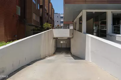 141 S Hudson Avenue #103, Pasadena, CA 91101 - Photo 47