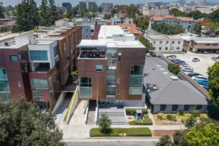 141 S Hudson Ave, Pasadena, CA 91101 - Photo 53