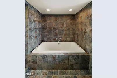 141 S Hudson Avenue #103, Pasadena, CA 91101 - Photo 35