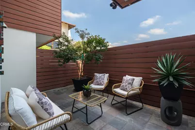 141 S Hudson Avenue #103, Pasadena, CA 91101 - Photo 19