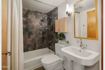 141 S Hudson Avenue #103, Pasadena, CA 91101 - Photo 25