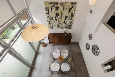 141 S Hudson Avenue #103, Pasadena, CA 91101 - Photo 43