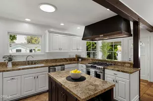 20020 Wayne Ave, Torrance, CA 90503 - Photo 9