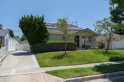 20020 Wayne Avenue, Torrance, CA 90503 - Photo 55