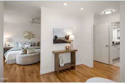 20020 Wayne Avenue, Torrance, CA 90503 - Photo 25