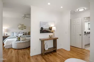 20020 Wayne Ave, Torrance, CA 90503 - Photo 25