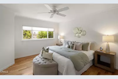 20020 Wayne Avenue, Torrance, CA 90503 - Photo 27