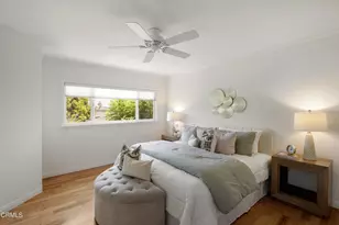 20020 Wayne Ave, Torrance, CA 90503 - Photo 27