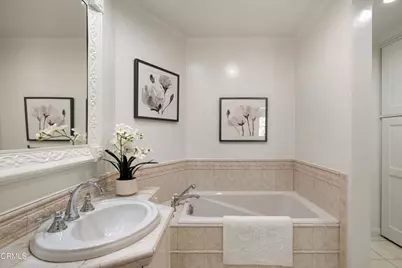 20020 Wayne Avenue, Torrance, CA 90503 - Photo 21