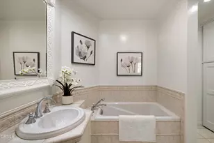 20020 Wayne Ave, Torrance, CA 90503 - Photo 21