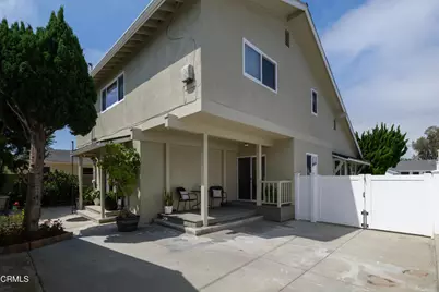 20020 Wayne Avenue, Torrance, CA 90503 - Photo 45