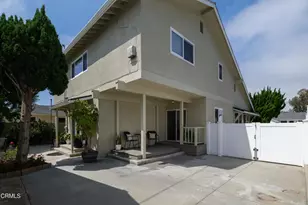 20020 Wayne Ave, Torrance, CA 90503 - Photo 45