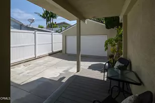 20020 Wayne Ave, Torrance, CA 90503 - Photo 47