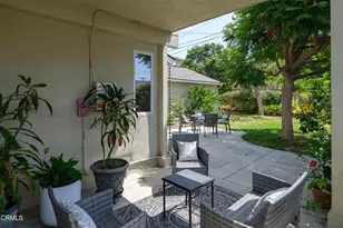 20020 Wayne Ave, Torrance, CA 90503 - Photo 43