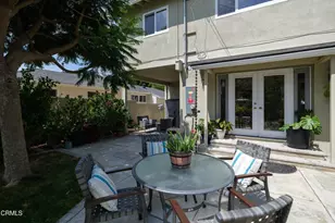 20020 Wayne Ave, Torrance, CA 90503 - Photo 39