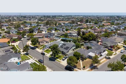 20020 Wayne Avenue, Torrance, CA 90503 - Photo 51