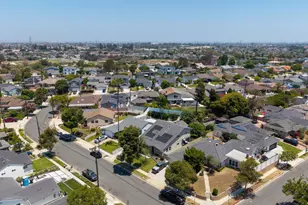 20020 Wayne Ave, Torrance, CA 90503 - Photo 51