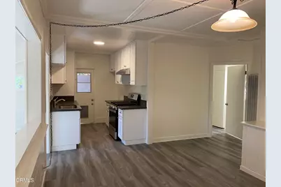 1523 N Grand Oaks Avenue #2, Pasadena, CA 91104 - Photo 9