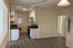 1523 N Grand Oaks Ave, Pasadena, CA 91104 - Photo 9