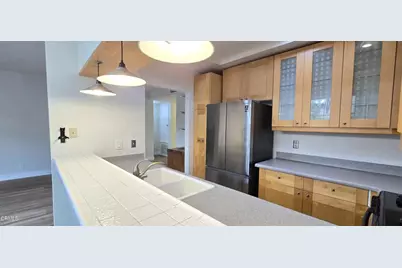 235 S Holliston Avenue #113, Pasadena, CA 91106 - Photo 7
