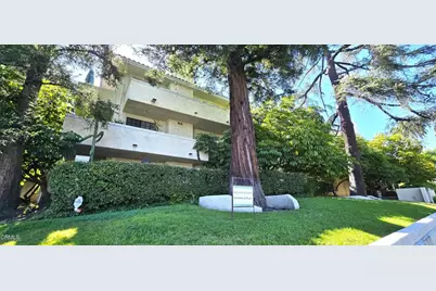235 S Holliston Avenue #113, Pasadena, CA 91106 - Photo 1