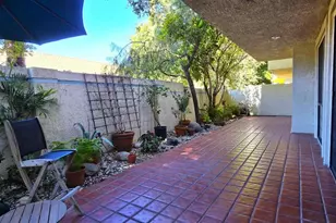 235 S Holliston Ave, Pasadena, CA 91106 - Photo 21