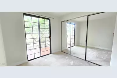 235 S Holliston Avenue #113, Pasadena, CA 91106 - Photo 17