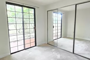 235 S Holliston Ave, Pasadena, CA 91106 - Photo 17
