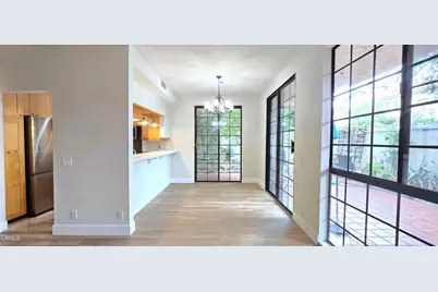 235 S Holliston Avenue #113, Pasadena, CA 91106 - Photo 11