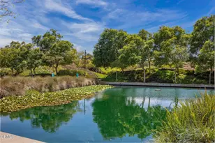 13020 Pacific Promenade, Playa Vista, CA 90094 - Photo 53