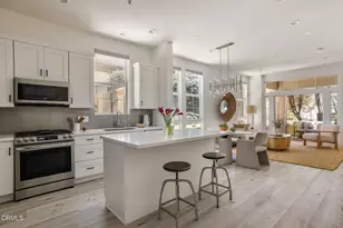 13020 Pacific Promenade, Playa Vista, CA 90094 - Photo 29